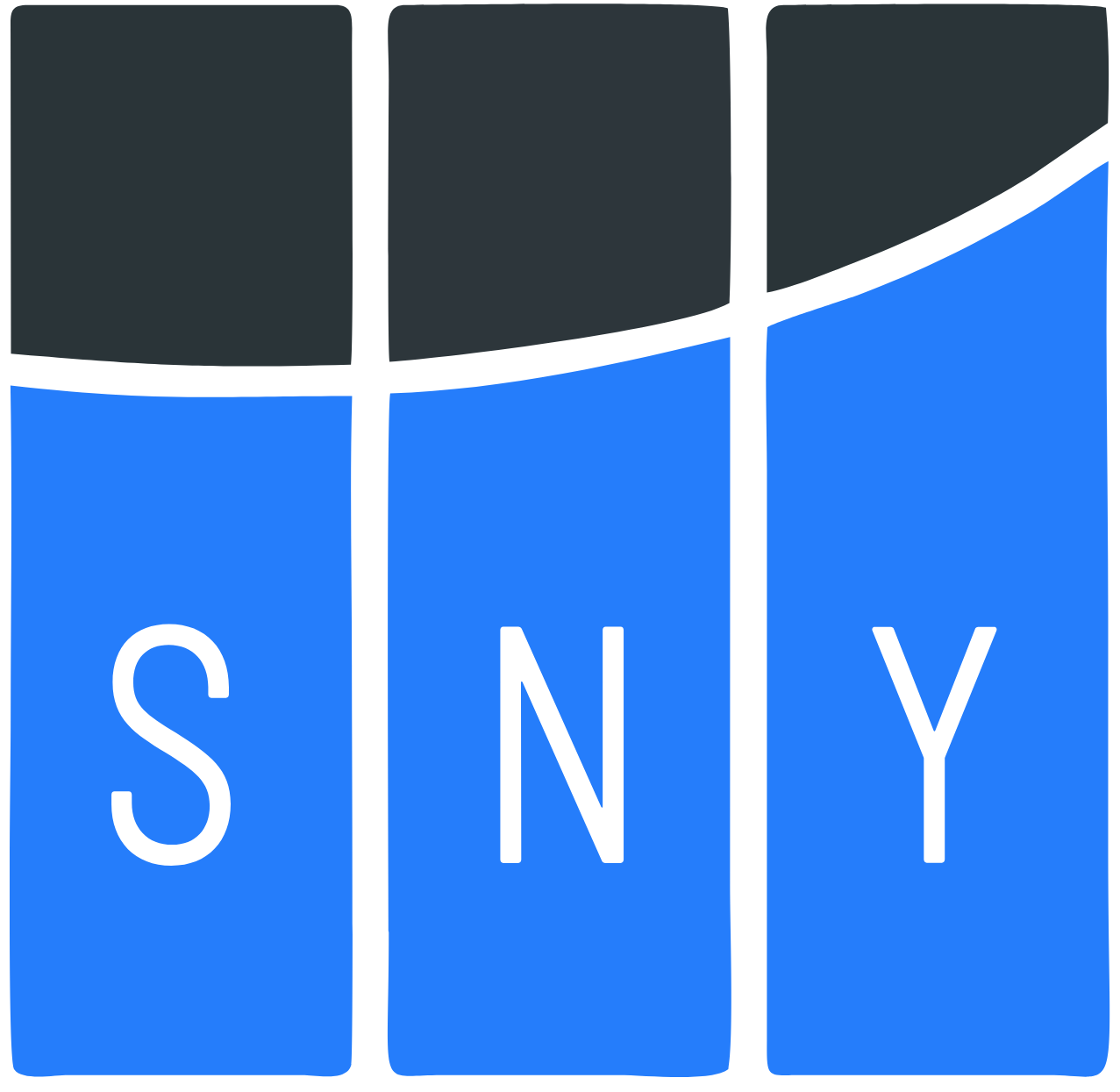 SNY Plastik
