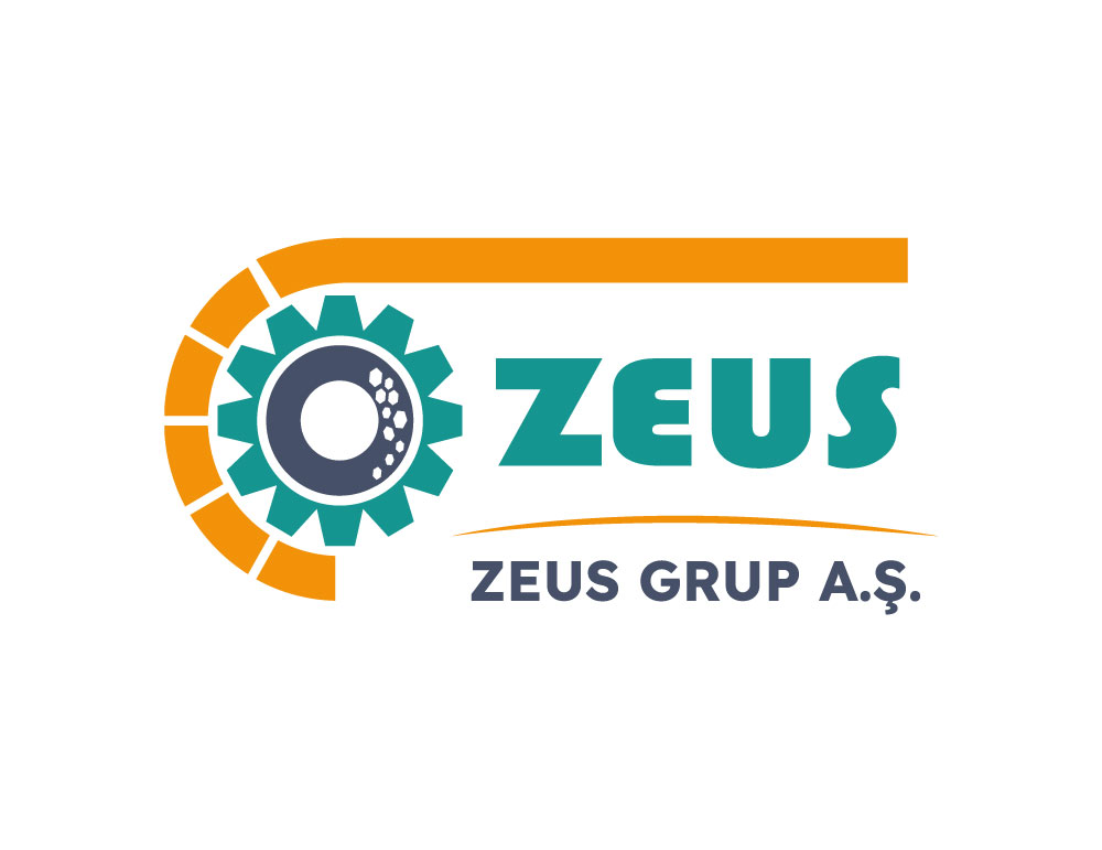 ZEUS GRUP OTOMOTİV PLASTİK METAL