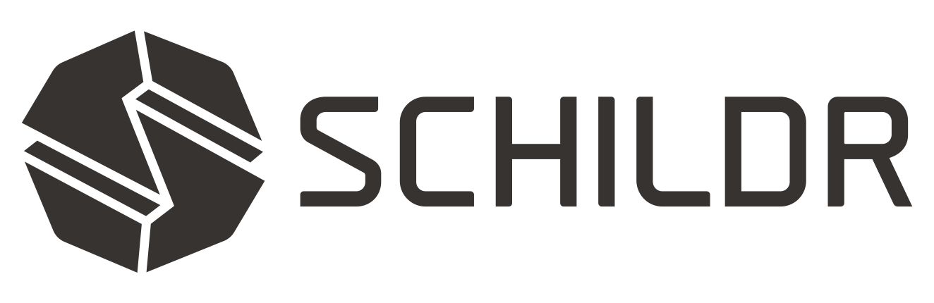 SCHILDR