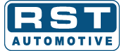 RST Purchasing